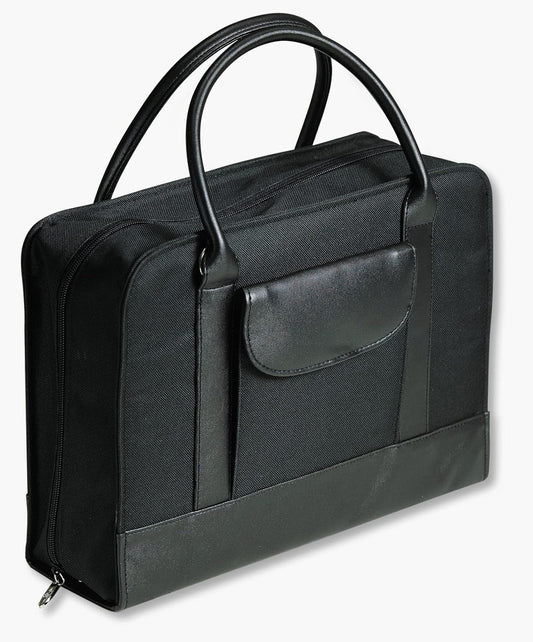 Bible cover-bible study organizer-large-coal