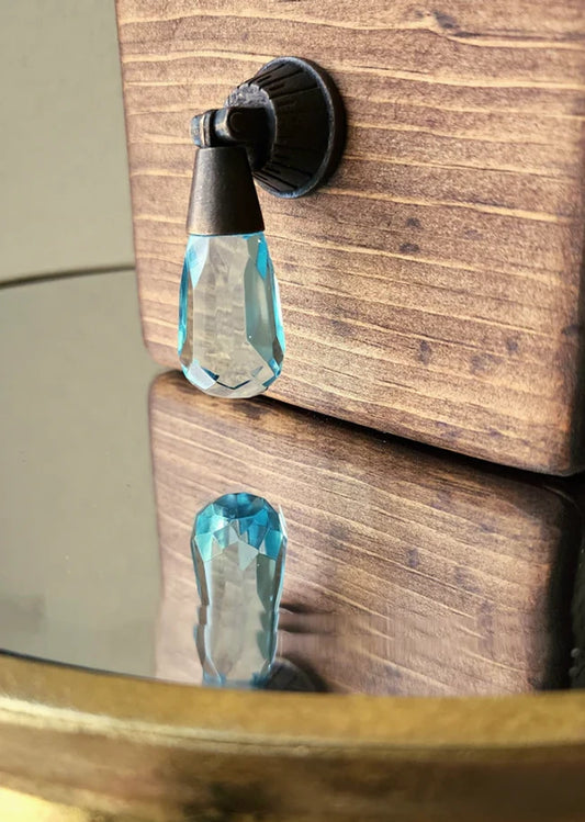 Undead's Arctic Ice Drop