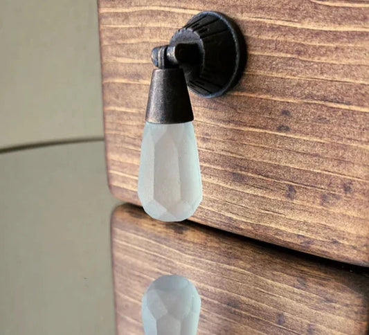 Undead's Ghost Drop