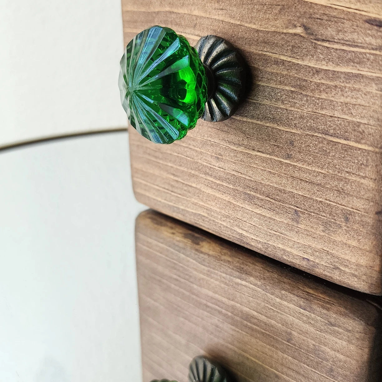 Undead Hardware - Celestial Single Knob