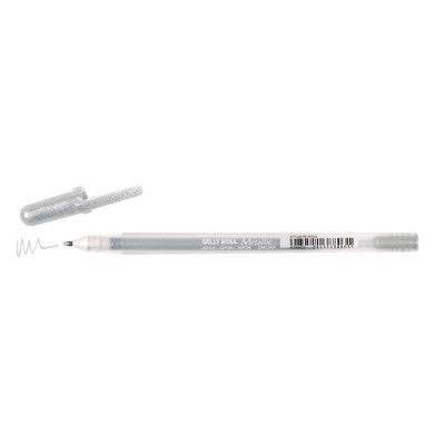 Gelly Roll Pens