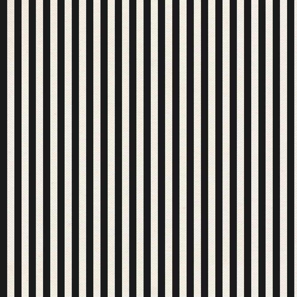Finnabair - Elementals - Resist Canvas Stripes 12x12