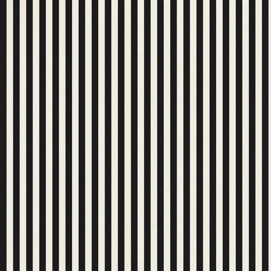 Finnabair Elementals Resist Canvas Stripes 12x12