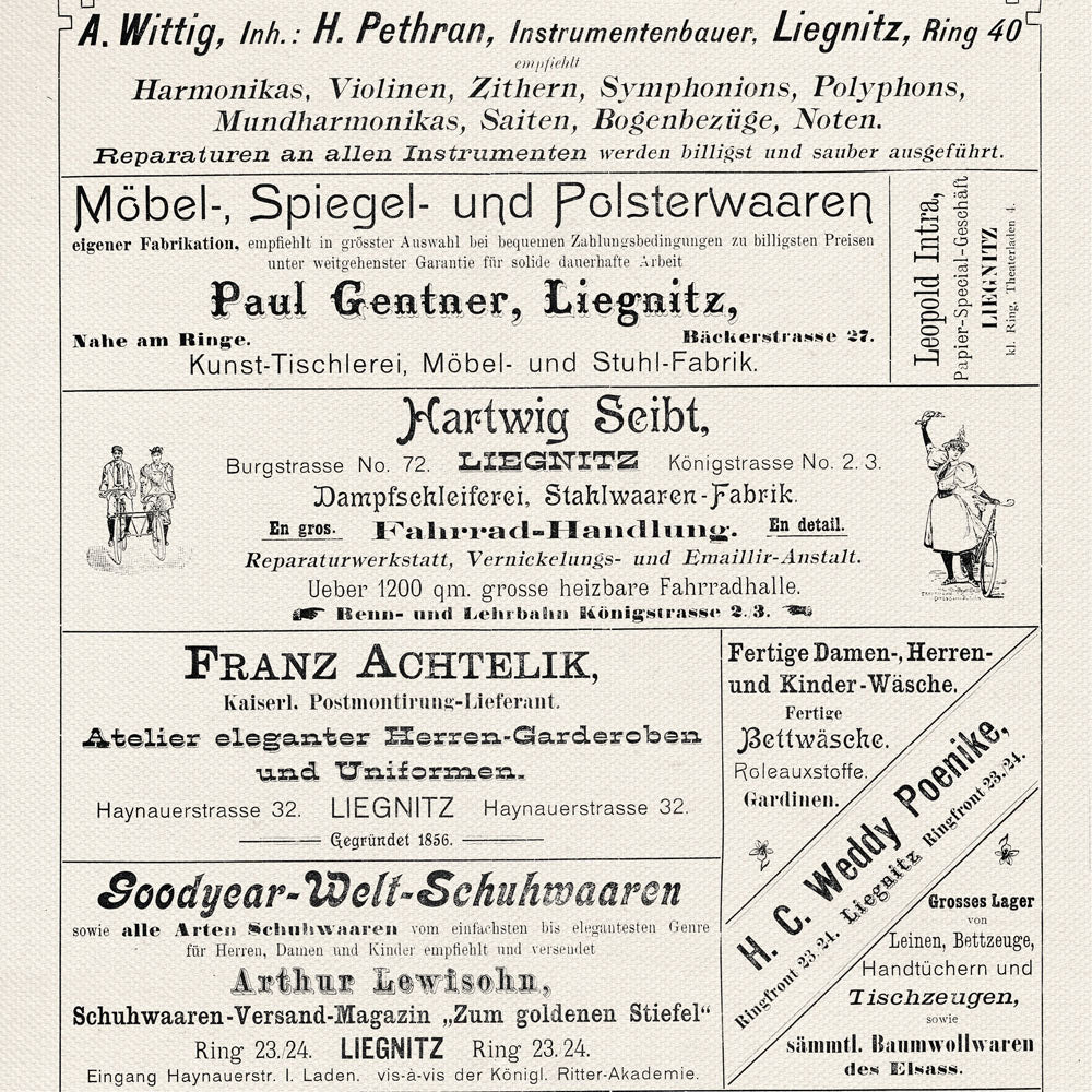 Prima Finnabair Elementals 12x12 Resist Canvas