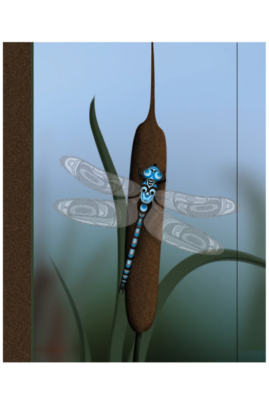 LARGE JOURNAL SPRING'S FINALE
