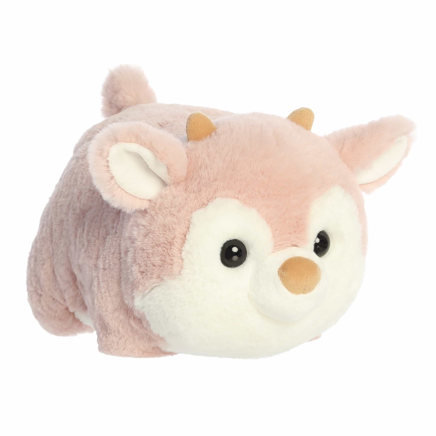 Pinkee Reindeer 10" Spudster Peacefull Potato