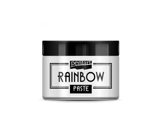 Pentart Rainbow Paste 150 ml