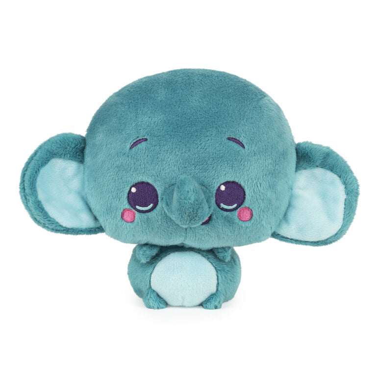 GUND DROPS TONY TRUNKS