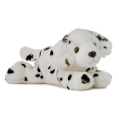 Domino Dalmation