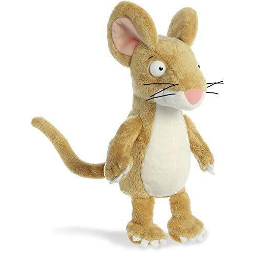 Aurora : The Gruffalo - Mouse 9"
