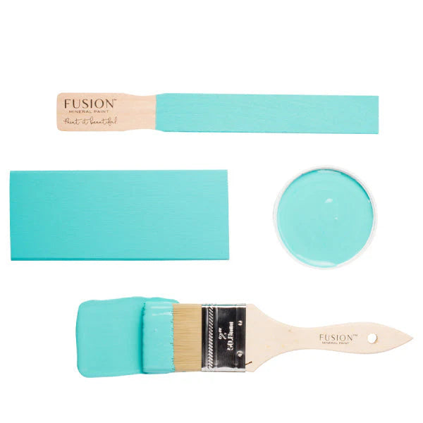 Fusion Mineral Paint™ - 67 ml