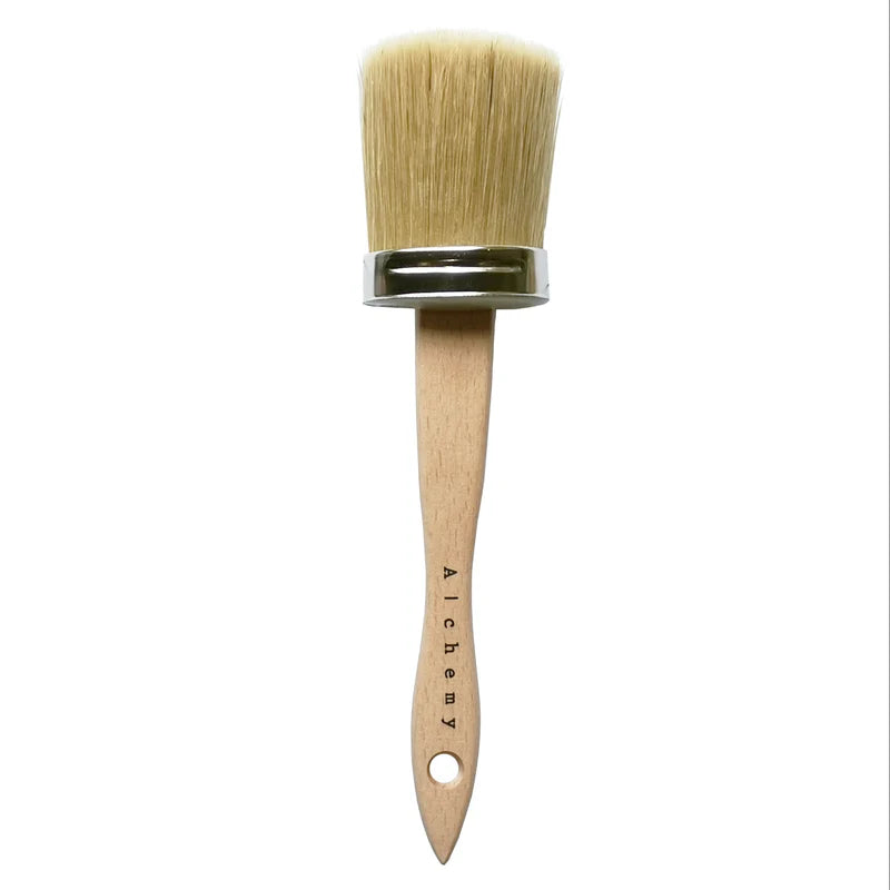 Fusion Alchemy Brush Medium 2"