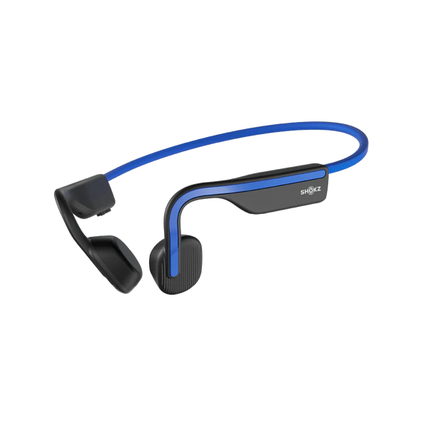 Shokz : OpenMove