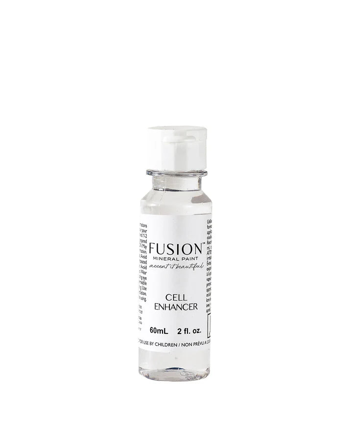 Fusion Cell Enhancer 60 ml