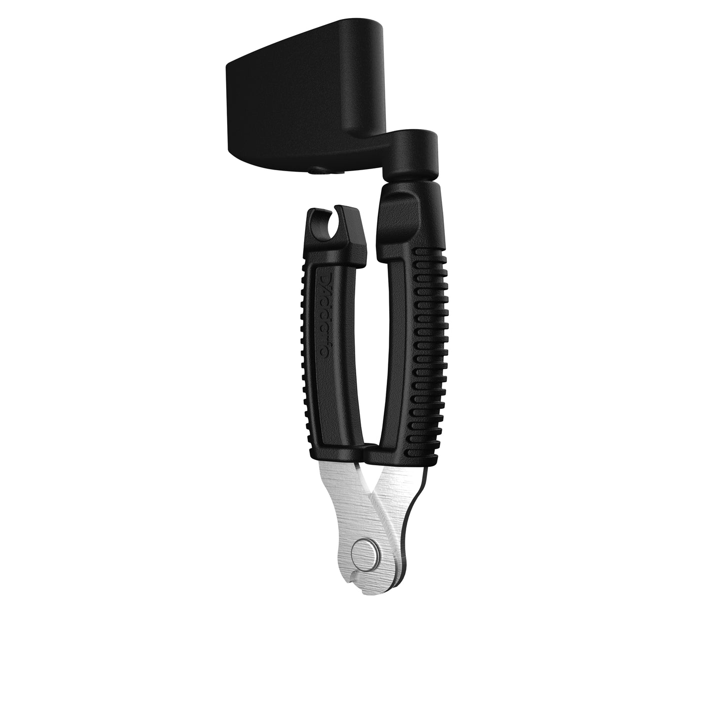 D'addario bass pro-winder