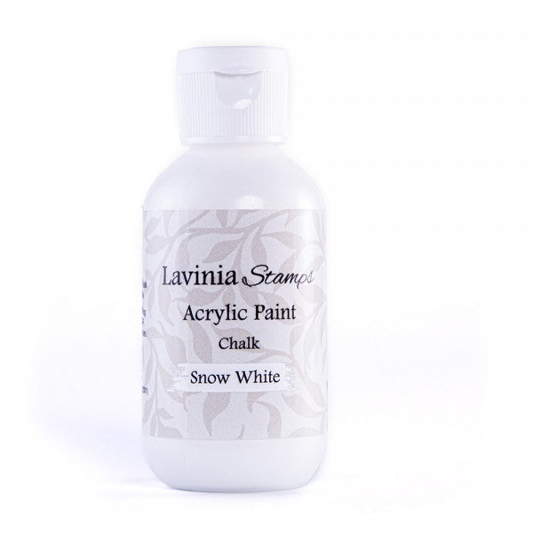 Lavinia Stamps - Chalk Acrylic Paint
