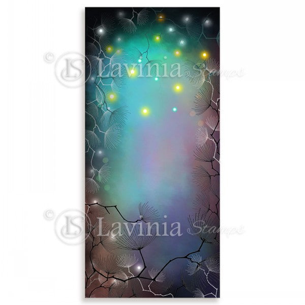 Lavinia Scenescapes - Sky Light