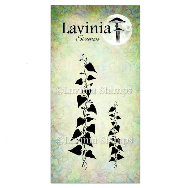 Lavinia Stamps - Climbing Ivy