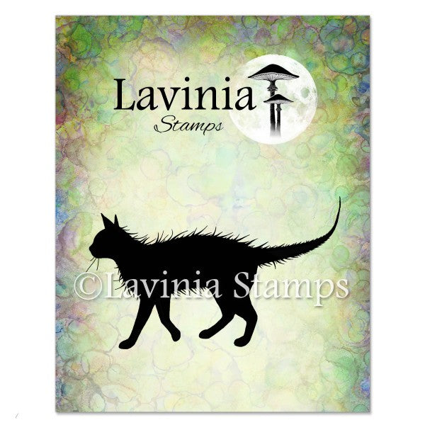 Lavinia Stamp Mimsy