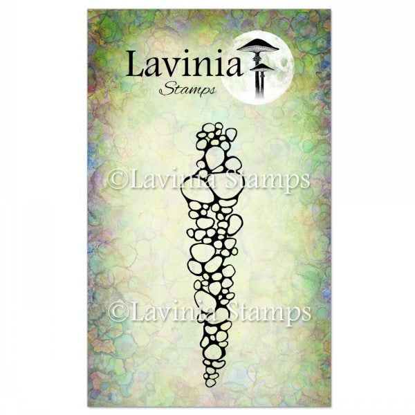 Lavinia Stamp - Stones