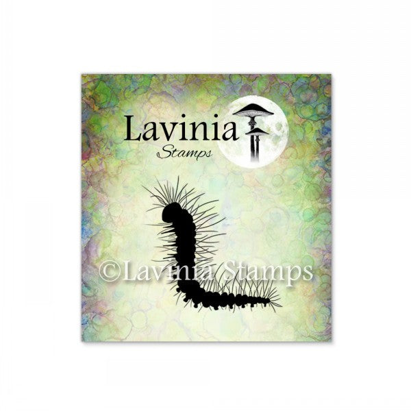 Lavinia Stamp Christopher Mini