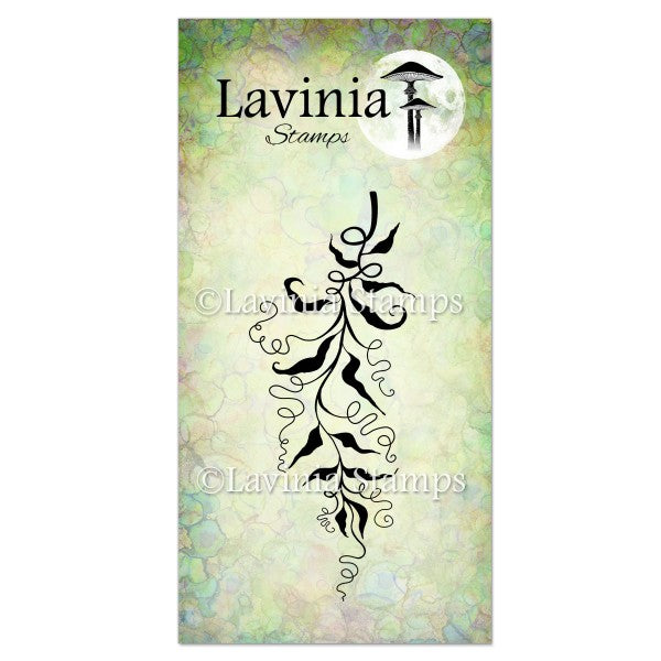 Lavinia Stamps - Wild Vines