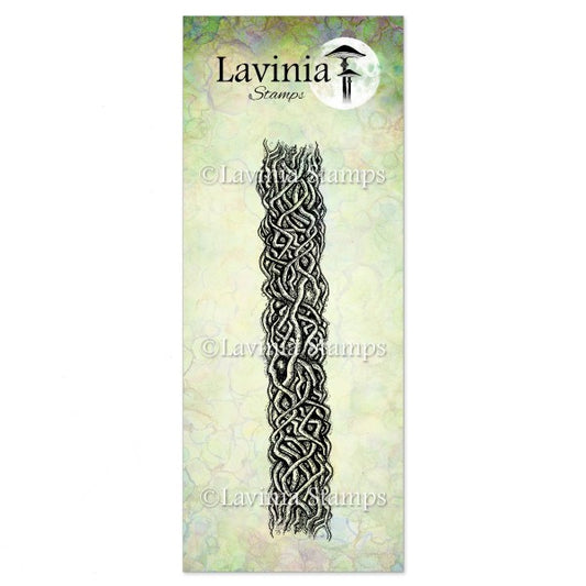 Lavinia Stam[ Twisted Willow