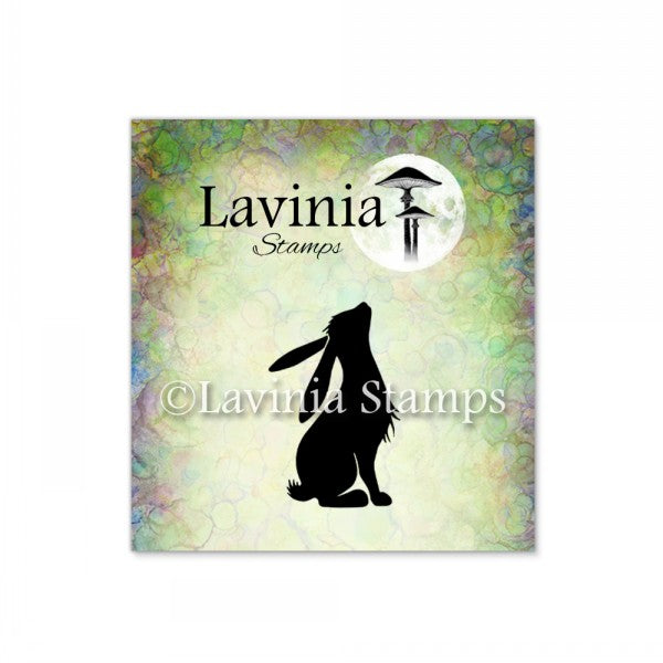 Lavinia Stamps - Pipin Mini