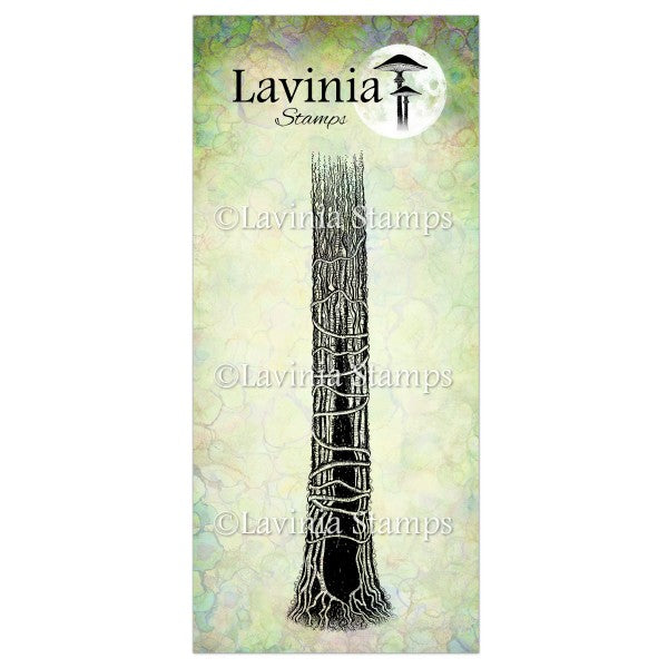 Lavinia Stamp - Tree Den