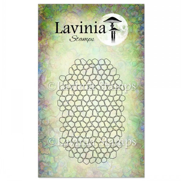 Lavinia Stamps - Texture 4