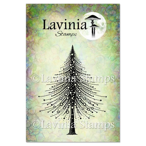 Lavinia Stamps - Christmas Joy