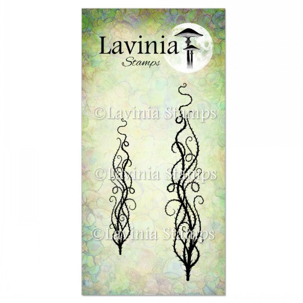 Lavinia Dragons Thorn