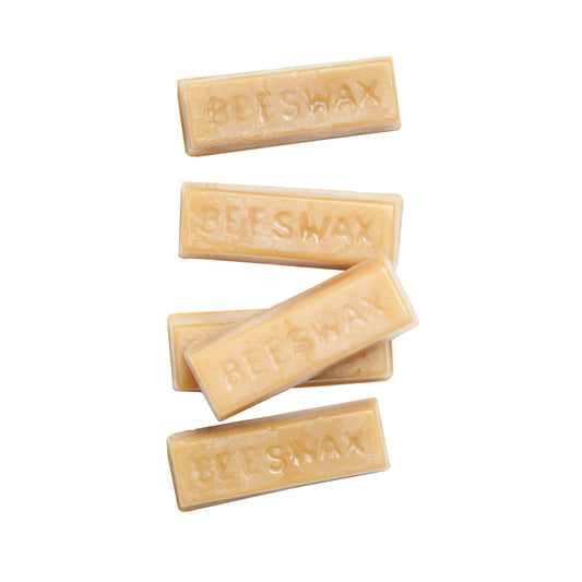 Fusion Beeswax Block for Distressing