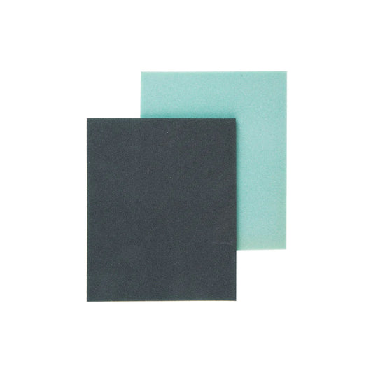 Fusion Ultra Fine Sanding Pad 220 Grit
