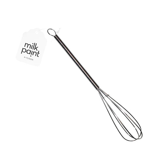 Fusion Milk Paint Whisk