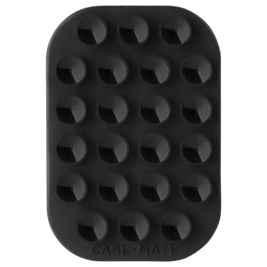 Case Mate - Magsafe Suction Cup Mount