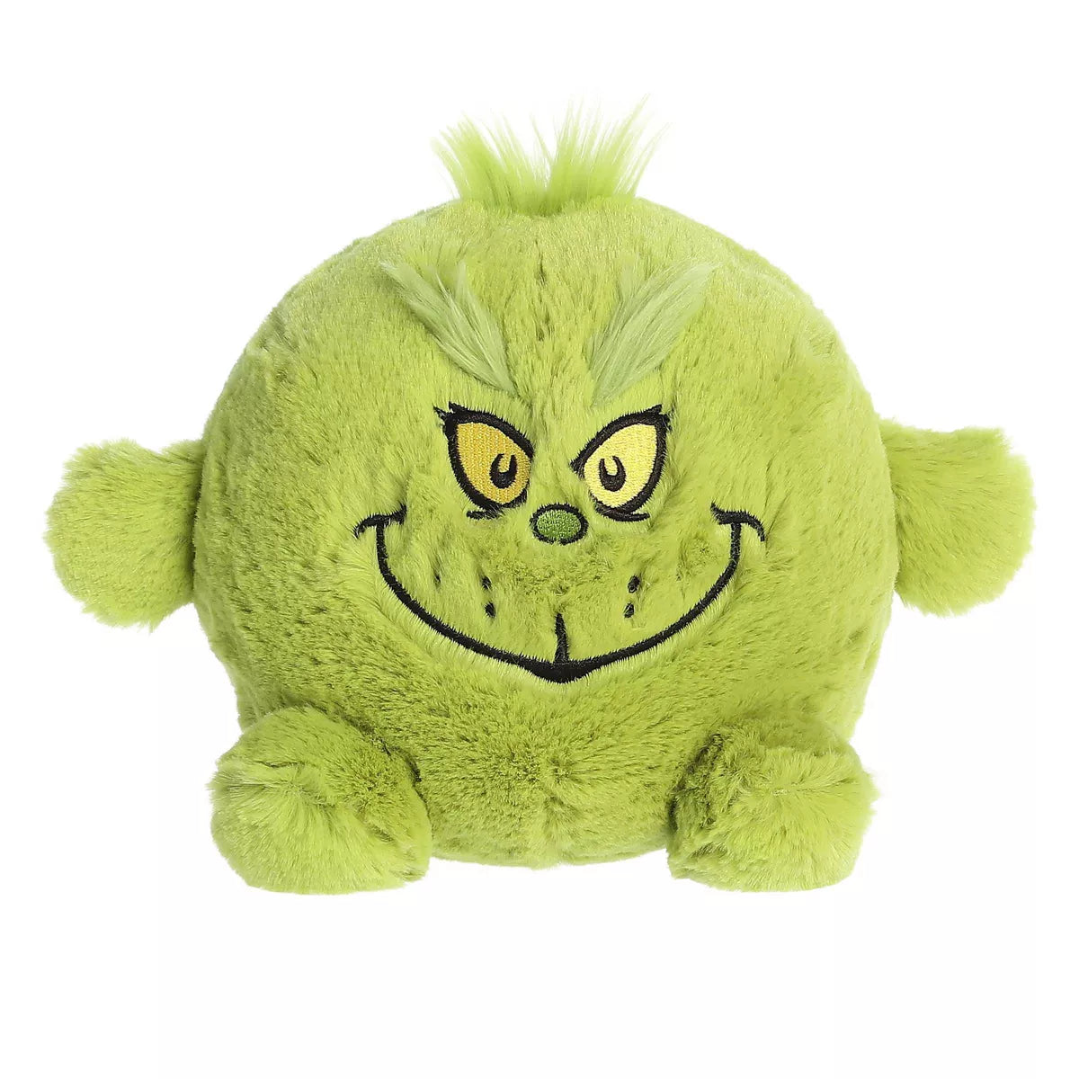 GRINCH BALL