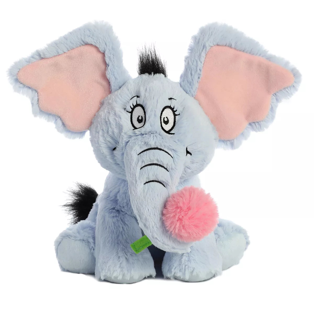 Horton Plush