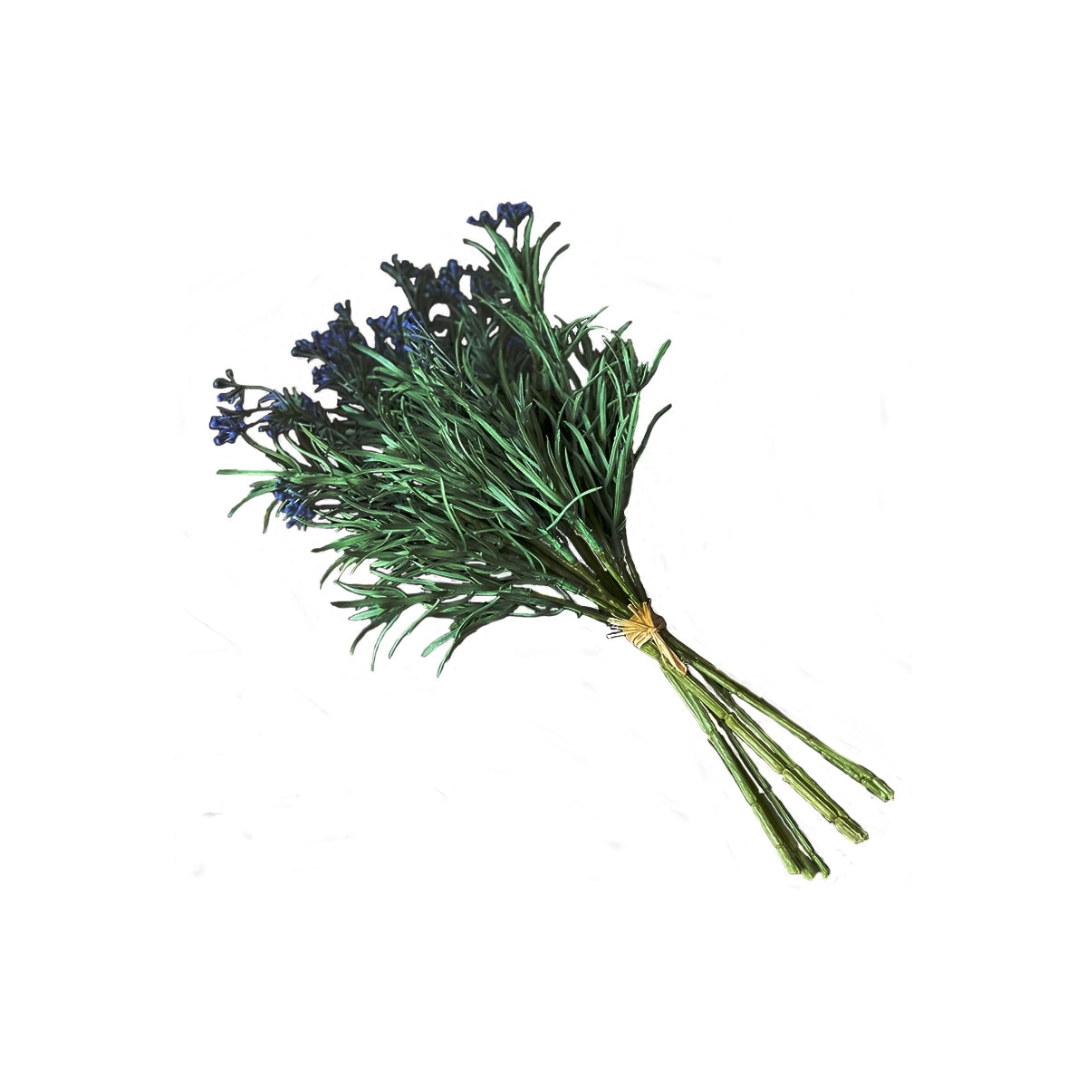 COBALT ISLES BUNDLE 15"