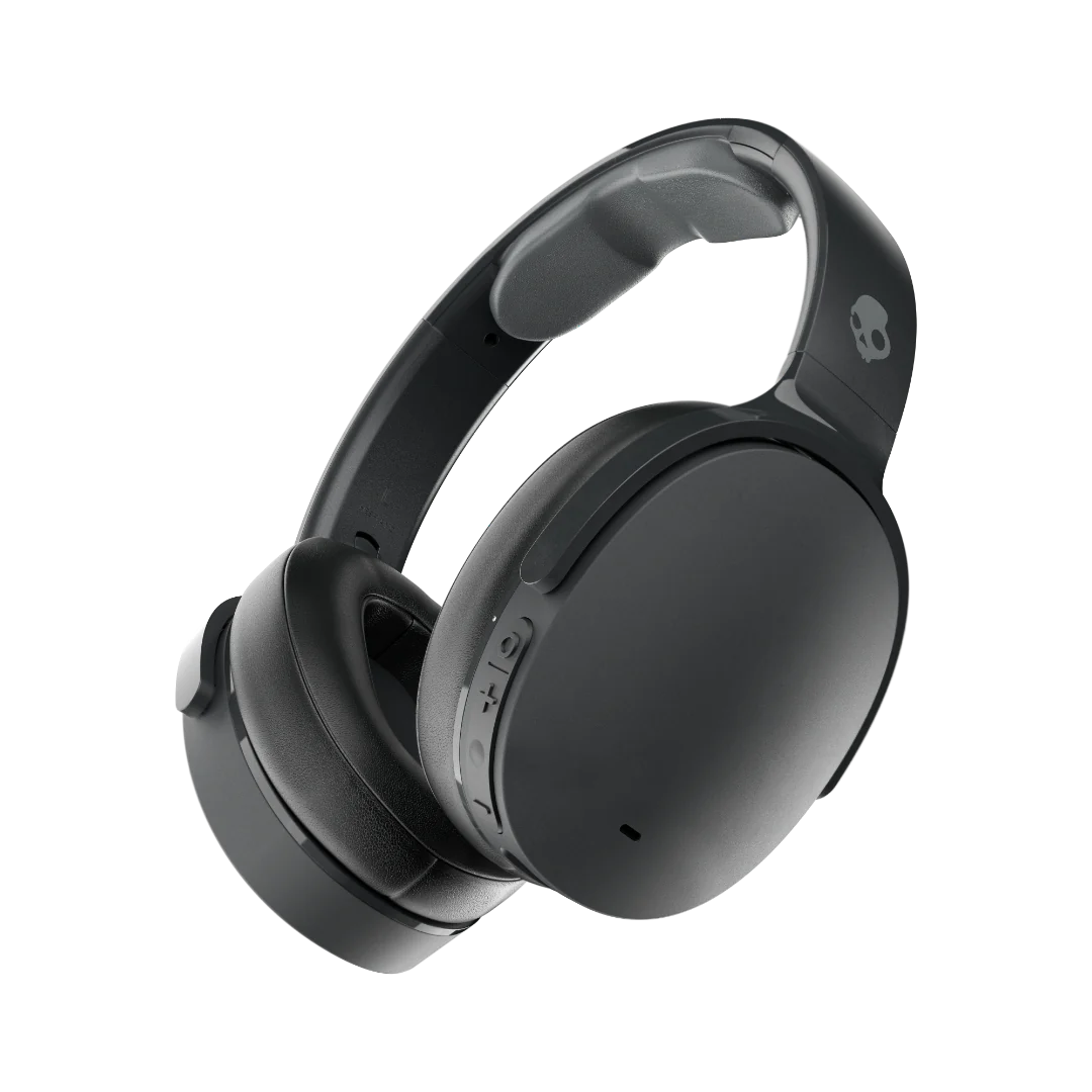 Skullcandy - Hesh ANC