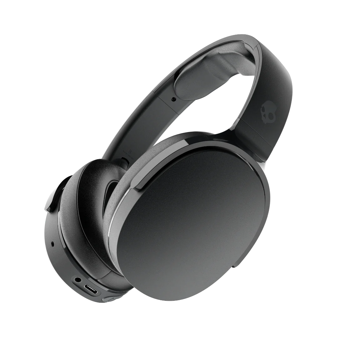 Skullcandy - Hesh EVO
