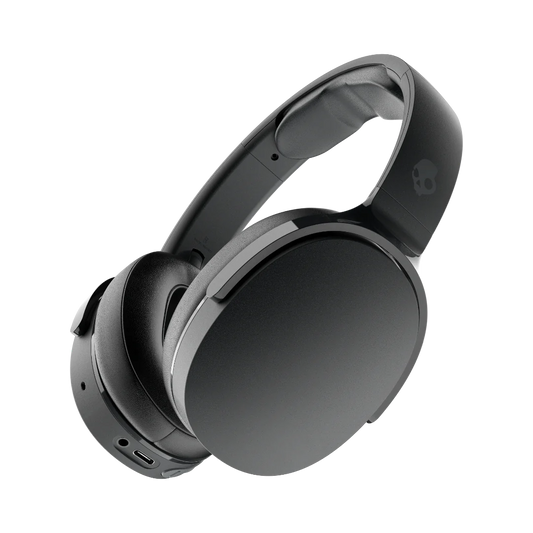 SC HESH EVO BLK