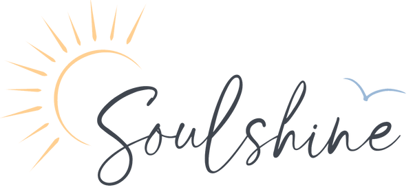 Soulshine