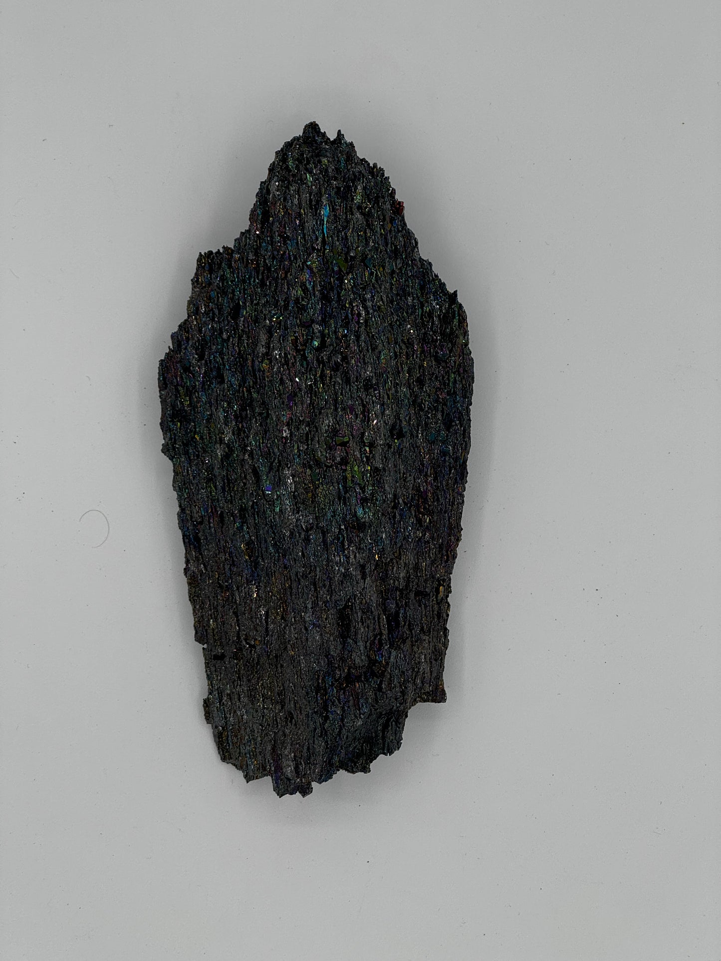 Moissantie Silcon Carbide Small