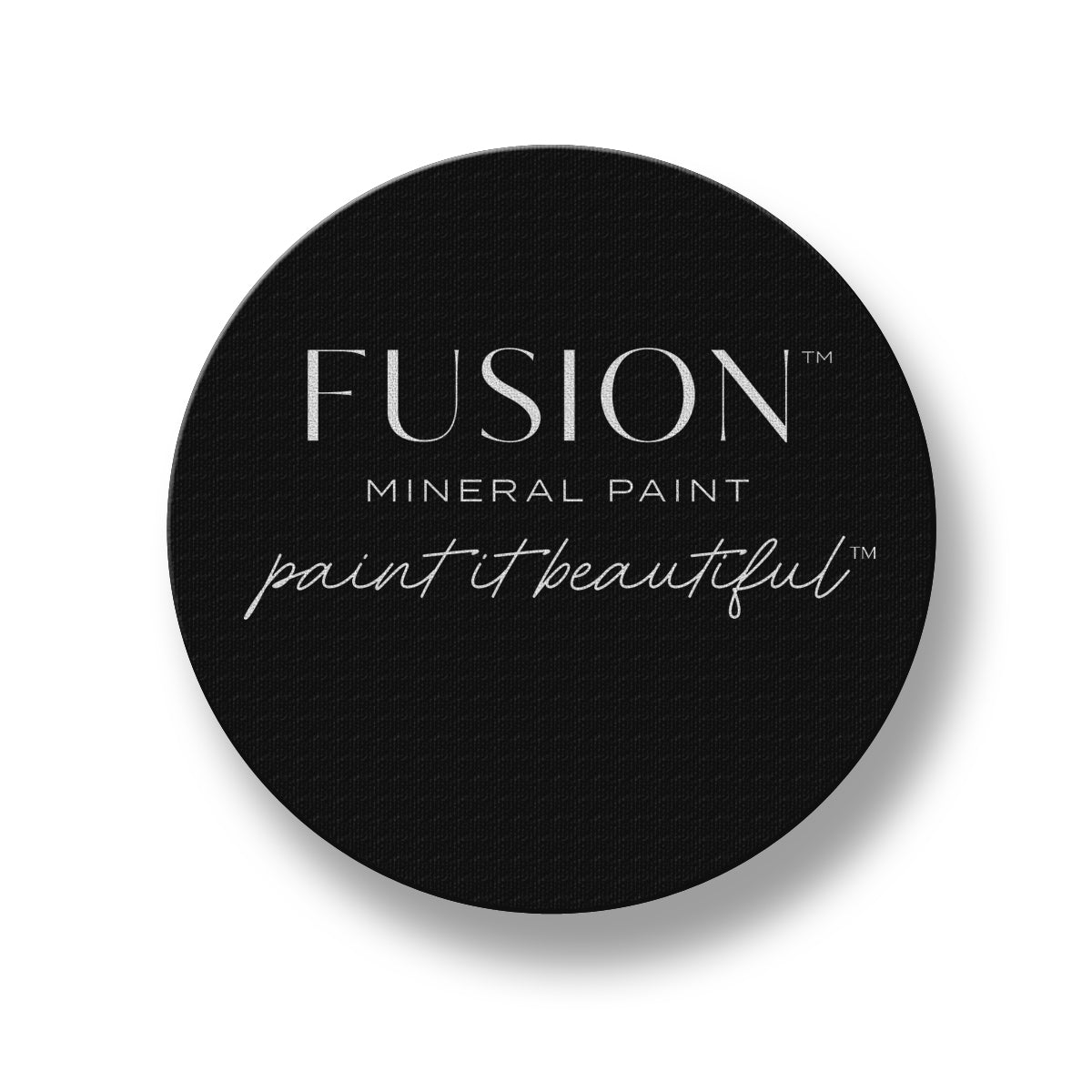 Fusion Mineral Paint™ - Jar Opener