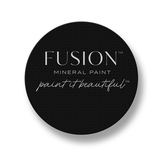 Fusion Jar Opener
