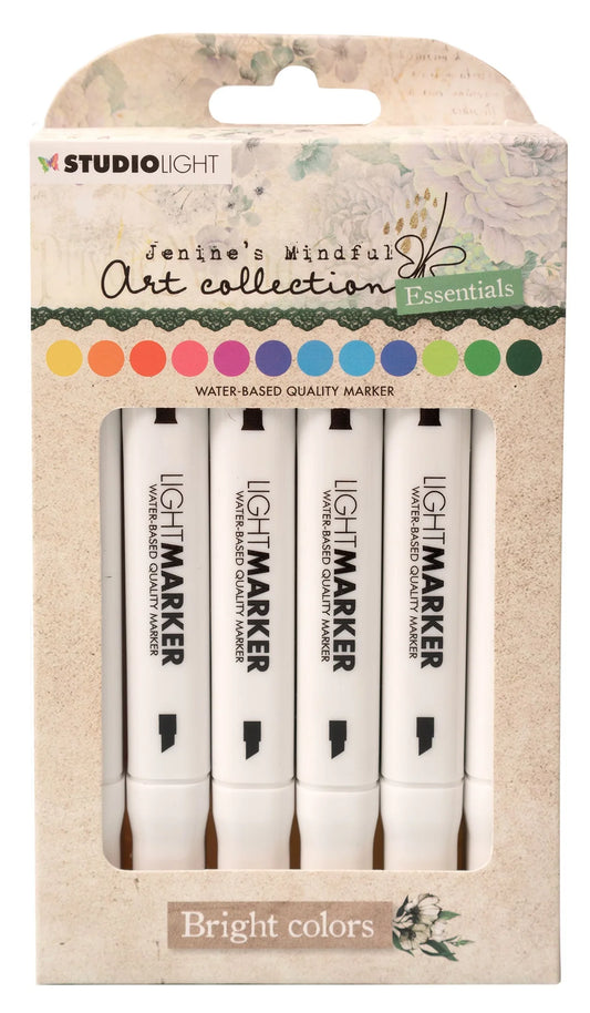 SudioLight Art CollectioEssentials Bright Colors