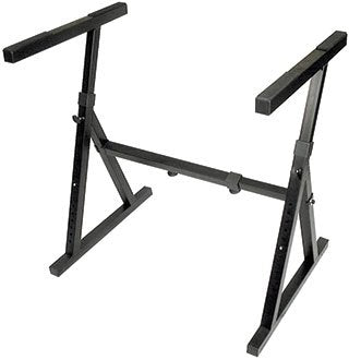 PROFILE ADJUSTABLE KEYBOARD STAND