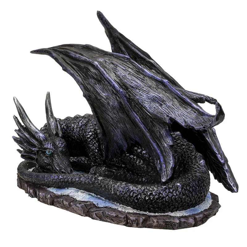 Dark Dragon