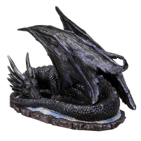 Dark Dragon
